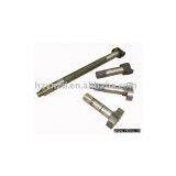 Camshafts thumbnail-1