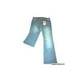 Sell Jean Rinsing Service thumbnail-1