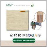 Oak Wood Flooring/oak Engineered Ply Wood E0 Glue thumbnail-2