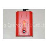 Rechargable Li-ion Heated Jacket Battery 7.4V For Motorcycle Jackets