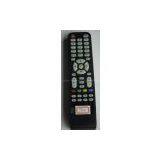 Sell Remote Control for Video & Audio, Universal, Y83 thumbnail-1