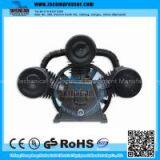 5.5HP 4KW 3080 Air Compressor Pump thumbnail-2