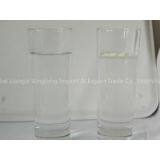 Hydrolysate Fish Collagen Peptide, Food Grade, Water Soluble thumbnail-2