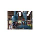Raymond Grinder,raymond Mill,grinding Mill thumbnail-3