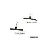 Sell Floor Squeegees