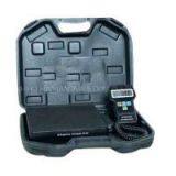 Elecronic Refrigerant Charging Scale
