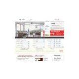 Offer Software Design (United Kingdom) thumbnail-1