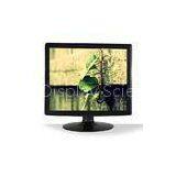 19 Inch Security HDMIProfessional CCTV Monitor For Security 12V DC thumbnail-1