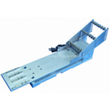 SANYO TIM5000 Smt Vibration FEEDER thumbnail-3