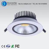 Led Concealed Ceiling Light - Quality LED Ceiling Light Procurement