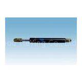 200N Stainless Steel Automotive Gas Spring , Gas Lift Support thumbnail-1