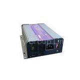 Adapt Ant Weather 5 Years Warranty 3.3kw Grid on Grid Solar Micro Inverters