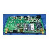 SirF Star 4 Class 10 Gps Tracking Module With Patch Antenna for Covert Tracking