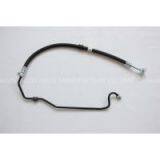 KUANTE AUTO PARTS MANUFACTURE CO.,LIMITED