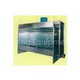 African Low Price Spray Booth