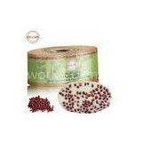 Handmade Herbal Lotion Massage Bar / Solid Lotion Bar for Body