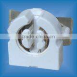 G13/T8 End Fixing Fluorescent LED Tube Lampholder thumbnail-1