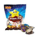 20g Chocolate With Biscuit thumbnail-1