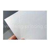 Image / Picture Printing Inkjet Printer Photo Paper , Gloss 4 x 6 Photo Paper thumbnail-1