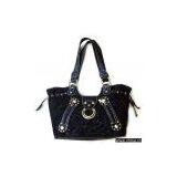 Sell Fashion Bags thumbnail-1