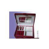 Wooden Box thumbnail-1