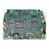 Professional Surface Mount PCB Board Assembly , Electronic Circuit Board Assembly thumbnail-1