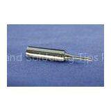 High Quality 900L Series Hakko Soldering Iron Tips for Hakko Soldering Station
