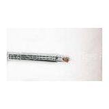 T12 Replacement Soldering Iron Tips , Knife Shape Long Life Solder Tip thumbnail-1