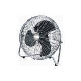 Floor Fan FE-30TdO thumbnail-1