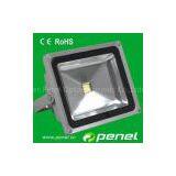 Good Quality High Power 50w Led Flood Light thumbnail-1