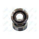 High Precision MR060 Chain Pulley Forklift Mast Bearings Roller Bearing thumbnail-1