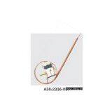 Mechanical Thermostat thumbnail-1