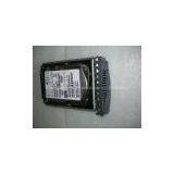 SUN 540-6471 146GB 15K Server Hard Disk, Server Hdd thumbnail-3