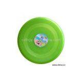 Sell Plastic Frisbee thumbnail-1