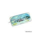 Sell Car Sunshade thumbnail-1