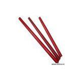 Sell Carpenter Pencil thumbnail-1