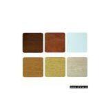 Sell HPL thumbnail-1