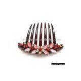 Sell Hair Comb Jewelry thumbnail-1