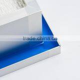 Factory Price Gel Sealant Mini-pleated Ulpa/hepa Filter thumbnail-5