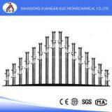 DN Inner Injection Single Hydraulic Prop thumbnail-1