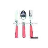Sell Stainless Steel Cutlery thumbnail-1