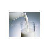 Yoghurt Gelatine thumbnail-2