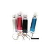 Sell Emergency Charger thumbnail-1