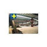 Fertilizer Drying Machine thumbnail-1