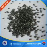 ceramsite for padding /Filling material