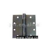 Sell Hinge thumbnail-1