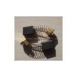 Electric Motor Brush thumbnail-1