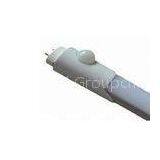 Eco Friendly Led t8 Tube Lights , 2050lm 4 Feet Led Tube Lighting for Warehouse