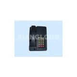 sell payphone handset