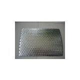 Aluminum Bubble Thermal Insulation thumbnail-1